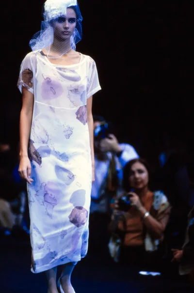 Look 26
